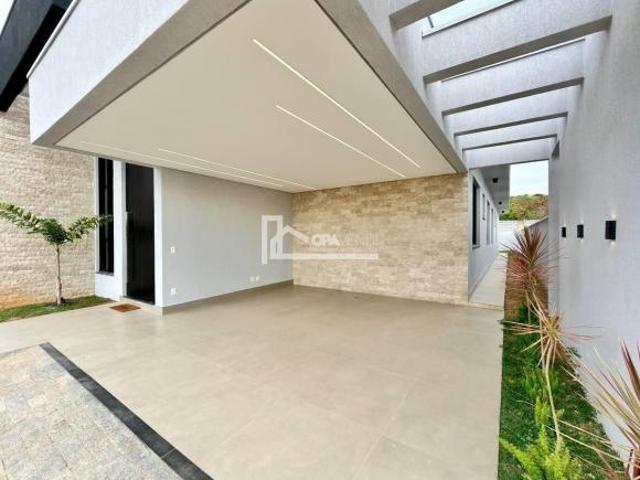 Casa venda em Promissão I, Lagoa Santa