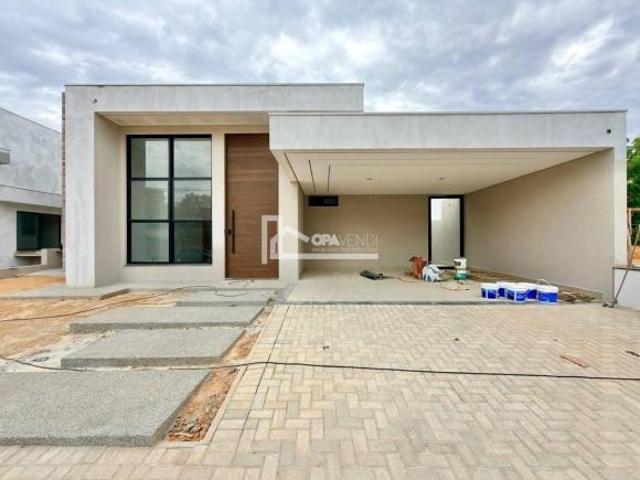 Casa venda em Promissão I, Lagoa Santa