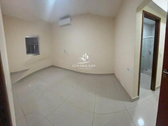 Casa venda em Região Geográfica Imediata de Uberlândia, Oliveira Fortes
