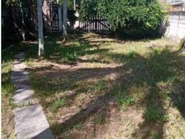 Casa venda em Região Imediata de Caraguatatuba-Ubatuba-São Sebastião, Região Metropolitana do Vale do Paraíba e Litoral Norte