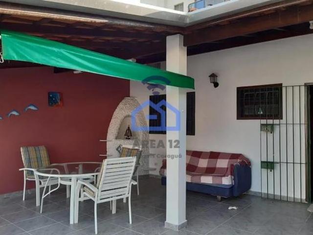 Casa venda em Região Imediata de Caraguatatuba-Ubatuba-São Sebastião, Região Metropolitana do Vale do Paraíba e Litoral Norte