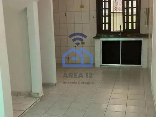 Casa venda em Região Imediata de Caraguatatuba-Ubatuba-São Sebastião, Região Metropolitana do Vale do Paraíba e Litoral Norte
