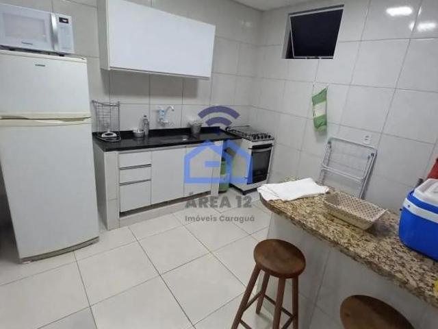 Casa venda em Região Imediata de Caraguatatuba-Ubatuba-São Sebastião, Região Metropolitana do Vale do Paraíba e Litoral Norte