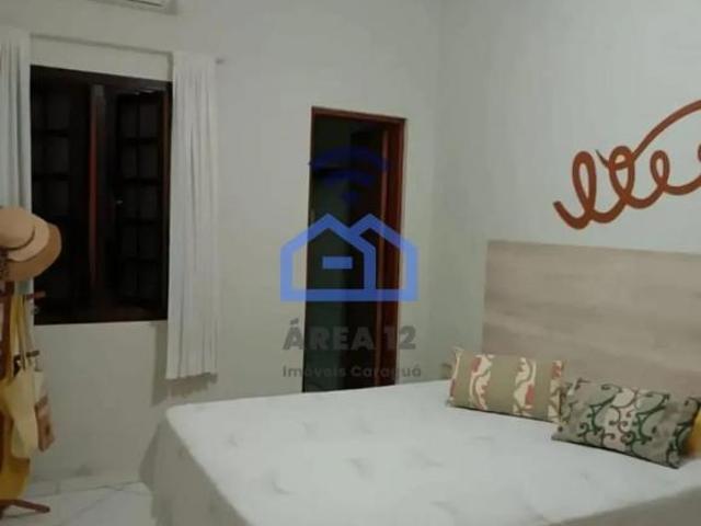 Casa venda em Balneário Santa Martha, Caraguatatuba
