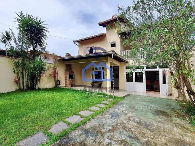Casa venda em Região Imediata de Caraguatatuba-Ubatuba-São Sebastião, Região Metropolitana do Vale do Paraíba e Litoral Norte