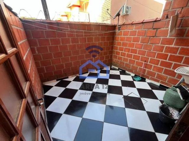 Casa venda em Região Imediata de Caraguatatuba-Ubatuba-São Sebastião, Região Metropolitana do Vale do Paraíba e Litoral Norte