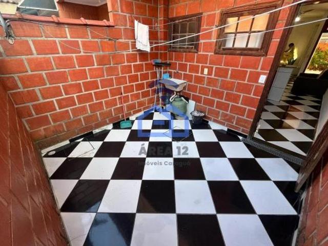 Casa venda em Região Imediata de Caraguatatuba-Ubatuba-São Sebastião, Região Metropolitana do Vale do Paraíba e Litoral Norte