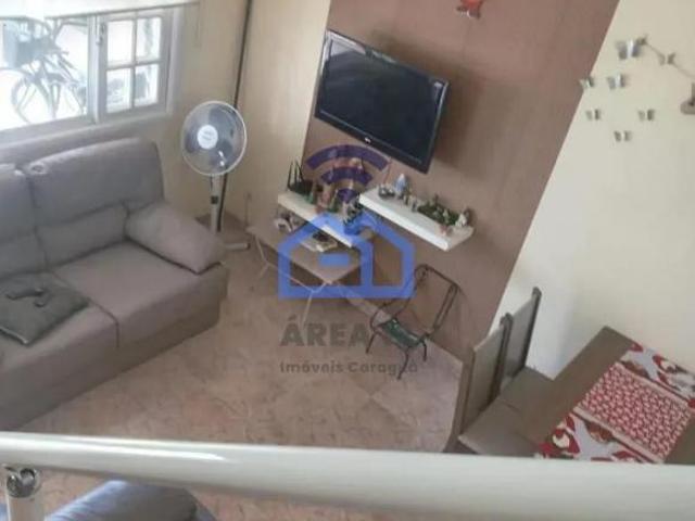 Casa venda em Região Imediata de Caraguatatuba-Ubatuba-São Sebastião, Região Metropolitana do Vale do Paraíba e Litoral Norte