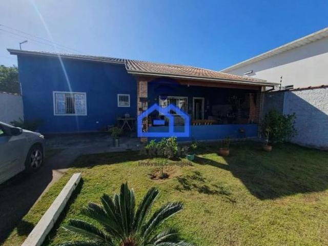 Casa venda em Região Imediata de Caraguatatuba-Ubatuba-São Sebastião, Região Metropolitana do Vale do Paraíba e Litoral Norte