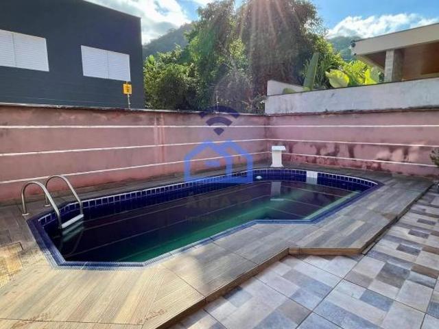 Casa venda em Jardim Caraguá, Caraguatatuba