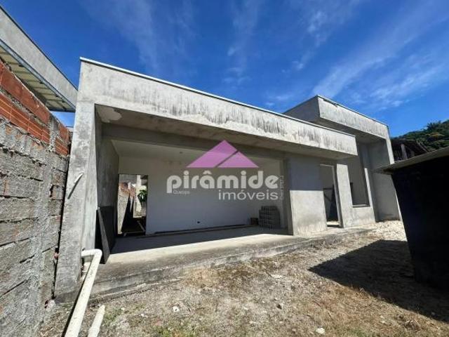 Casa venda em Região Imediata de Caraguatatuba-Ubatuba-São Sebastião, Região Metropolitana do Vale do Paraíba e Litoral Norte