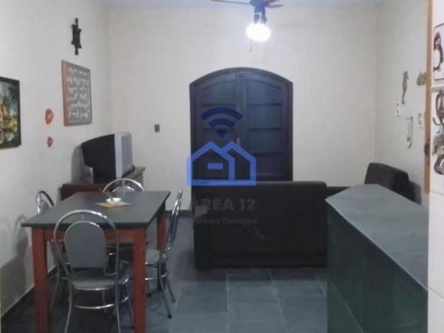 Casa venda em Balneário Santa Martha, Caraguatatuba