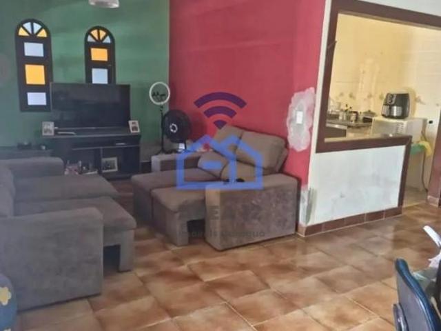 Casa venda em Região Imediata de Caraguatatuba-Ubatuba-São Sebastião, Região Metropolitana do Vale do Paraíba e Litoral Norte