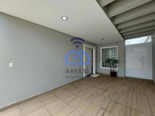 Casa venda em Região Imediata de Caraguatatuba-Ubatuba-São Sebastião, Região Metropolitana do Vale do Paraíba e Litoral Norte