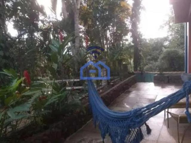 Casa venda em Jardim Caraguá, Caraguatatuba