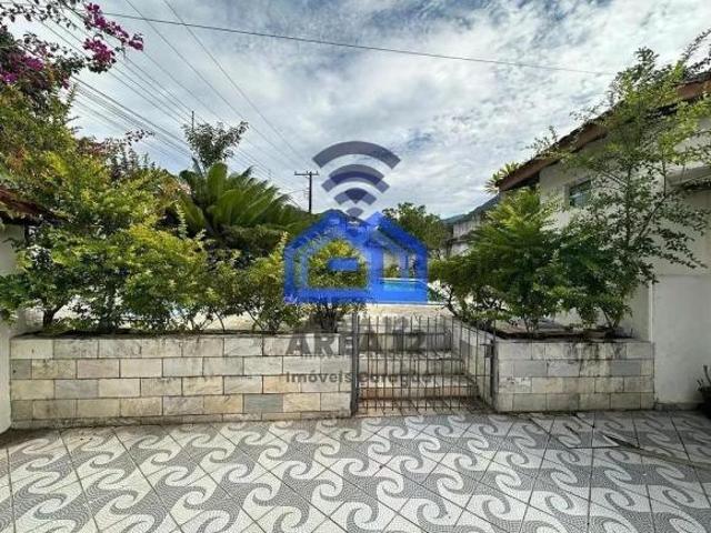 Casa venda em Jardim Caraguá, Caraguatatuba