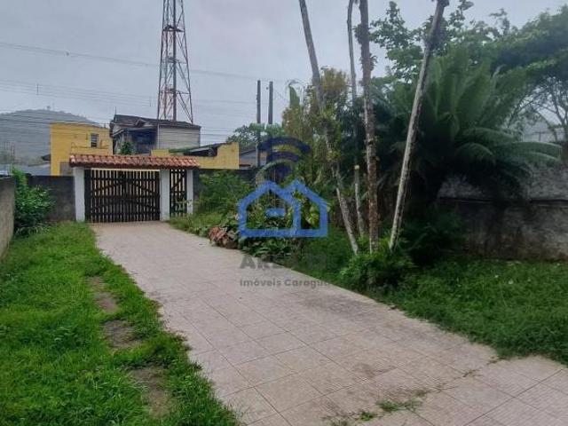Casa venda em Região Imediata de Caraguatatuba-Ubatuba-São Sebastião, Região Metropolitana do Vale do Paraíba e Litoral Norte