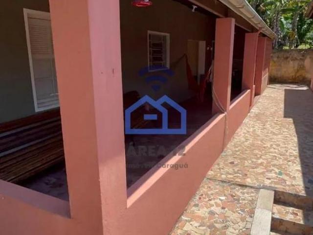 Casa venda em Jardim Caraguá, Caraguatatuba