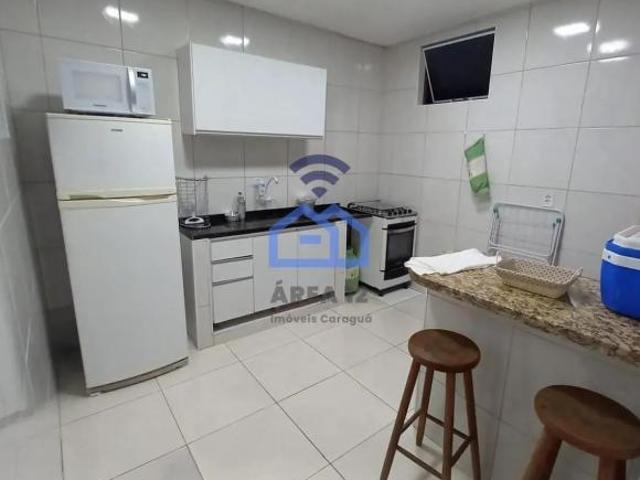 Casa venda em Região Imediata de Caraguatatuba-Ubatuba-São Sebastião, Região Metropolitana do Vale do Paraíba e Litoral Norte