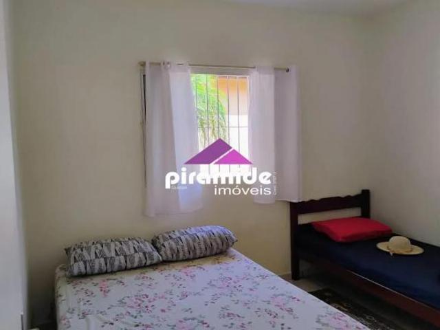 Casa venda em Região Imediata de Caraguatatuba-Ubatuba-São Sebastião, Região Metropolitana do Vale do Paraíba e Litoral Norte