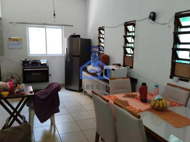Casa venda em Região Imediata de Caraguatatuba-Ubatuba-São Sebastião, Região Metropolitana do Vale do Paraíba e Litoral Norte