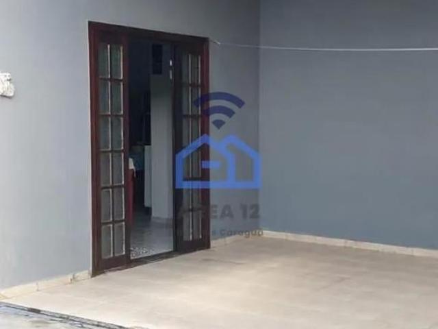 Casa venda em Região Imediata de Caraguatatuba-Ubatuba-São Sebastião, Região Metropolitana do Vale do Paraíba e Litoral Norte