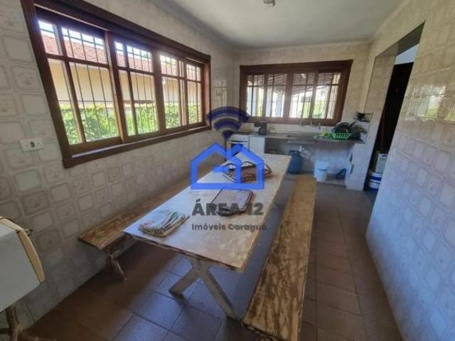 Casa venda em Região Imediata de Caraguatatuba-Ubatuba-São Sebastião, Região Metropolitana do Vale do Paraíba e Litoral Norte