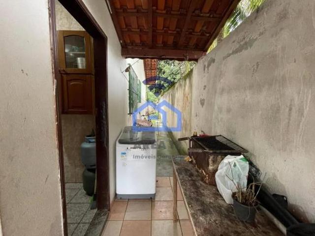 Casa venda em Região Imediata de Caraguatatuba-Ubatuba-São Sebastião, Região Metropolitana do Vale do Paraíba e Litoral Norte