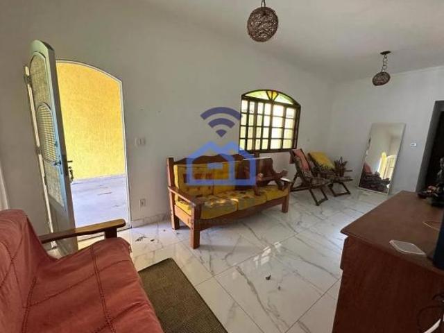 Casa venda em Região Imediata de Caraguatatuba-Ubatuba-São Sebastião, Região Metropolitana do Vale do Paraíba e Litoral Norte