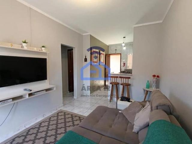 Casa venda em Região Imediata de Caraguatatuba-Ubatuba-São Sebastião, Região Metropolitana do Vale do Paraíba e Litoral Norte