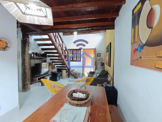 Casa venda em Região Imediata de Caraguatatuba-Ubatuba-São Sebastião, Região Metropolitana do Vale do Paraíba e Litoral Norte
