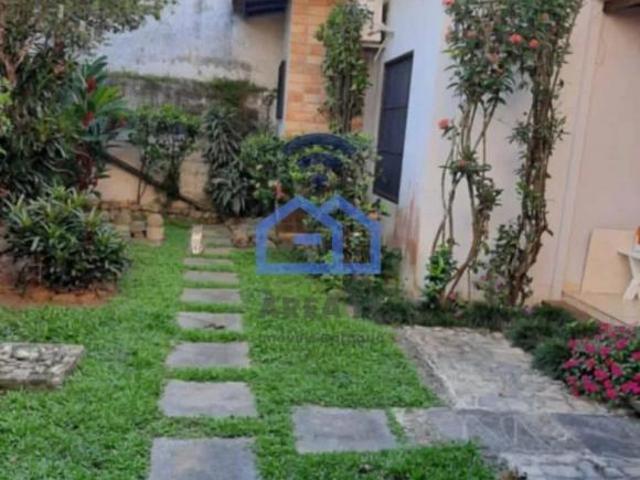 Casa venda em Região Imediata de Caraguatatuba-Ubatuba-São Sebastião, Região Metropolitana do Vale do Paraíba e Litoral Norte