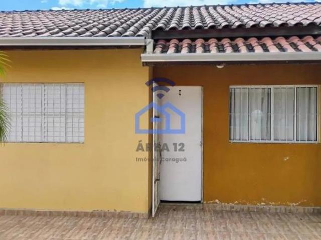 Casa venda em Região Imediata de Caraguatatuba-Ubatuba-São Sebastião, Região Metropolitana do Vale do Paraíba e Litoral Norte