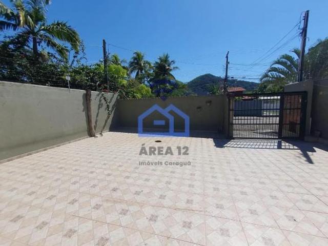 Casa venda em Jardim Califórnia, Caraguatatuba