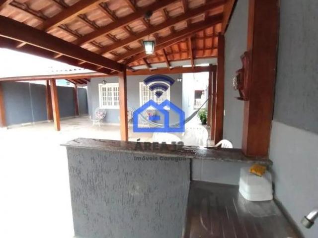 Casa venda em Região Imediata de Caraguatatuba-Ubatuba-São Sebastião, Região Metropolitana do Vale do Paraíba e Litoral Norte