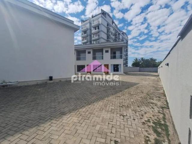Casa venda em Região Imediata de Caraguatatuba-Ubatuba-São Sebastião, Região Metropolitana do Vale do Paraíba e Litoral Norte
