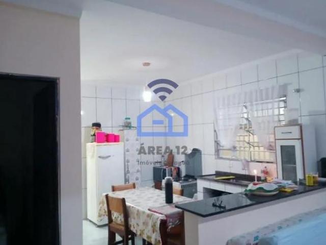 Casa venda em Jardim do Sol, Caraguatatuba
