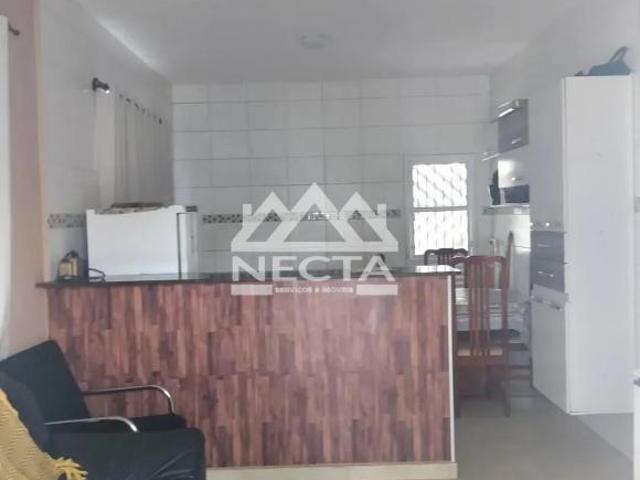 Casa venda em Jardim do Sol, Caraguatatuba
