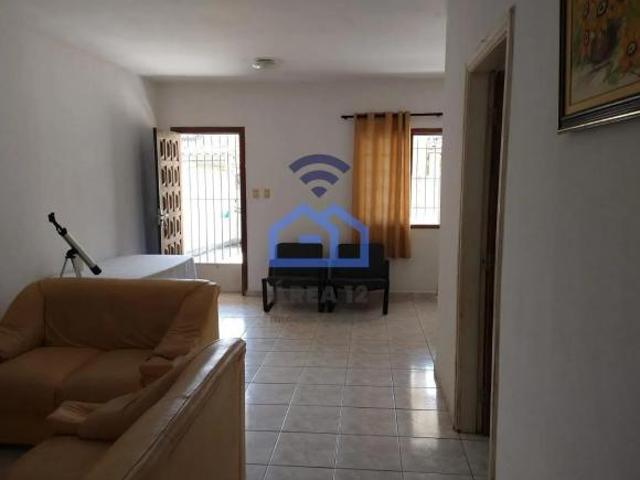 Casa venda em Jardim São Francisco, Caraguatatuba