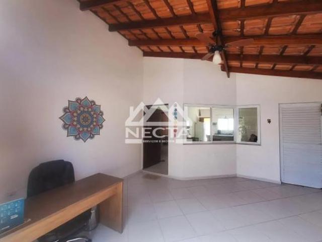 Casa venda em Jardim do Sol, Caraguatatuba