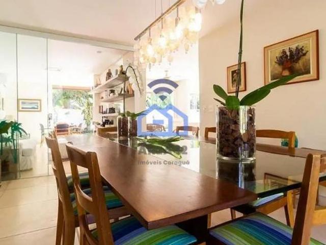 Casa venda em Região Imediata de Caraguatatuba-Ubatuba-São Sebastião, Região Metropolitana do Vale do Paraíba e Litoral Norte