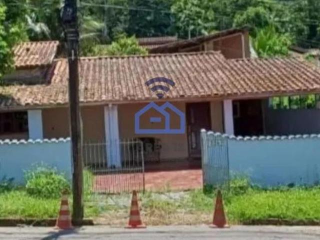 Casa venda em Região Imediata de Caraguatatuba-Ubatuba-São Sebastião, Região Metropolitana do Vale do Paraíba e Litoral Norte