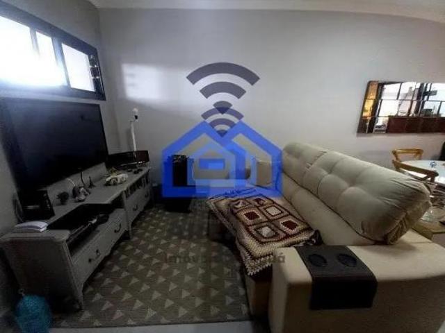 Casa venda em Região Imediata de Caraguatatuba-Ubatuba-São Sebastião, Região Metropolitana do Vale do Paraíba e Litoral Norte