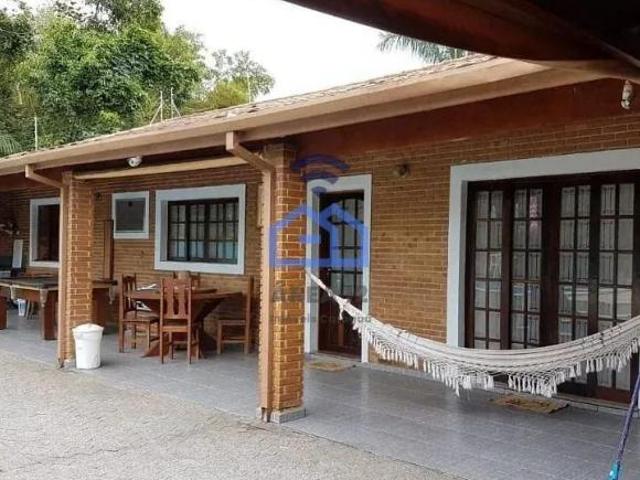 Casa venda em Região Imediata de Caraguatatuba-Ubatuba-São Sebastião, Região Metropolitana do Vale do Paraíba e Litoral Norte