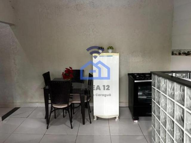 Casa venda em Região Imediata de Caraguatatuba-Ubatuba-São Sebastião, Região Metropolitana do Vale do Paraíba e Litoral Norte