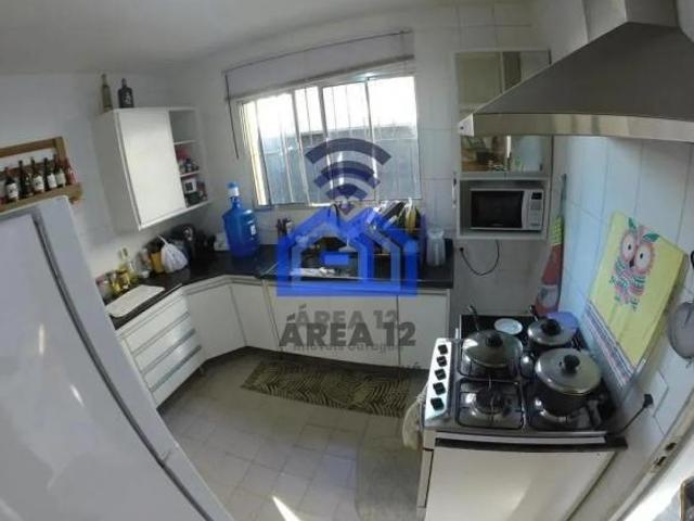 Casa venda em Jardim do Sol, Caraguatatuba