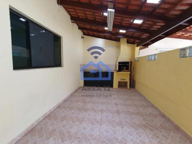 Casa venda em Região Imediata de Caraguatatuba-Ubatuba-São Sebastião, Região Metropolitana do Vale do Paraíba e Litoral Norte