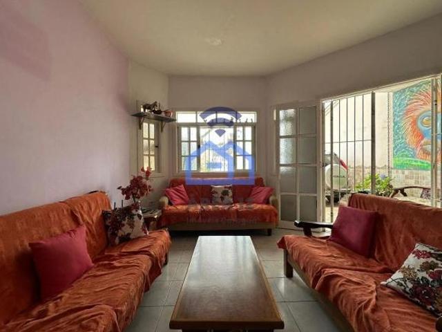 Casa venda em Região Imediata de Caraguatatuba-Ubatuba-São Sebastião, Região Metropolitana do Vale do Paraíba e Litoral Norte