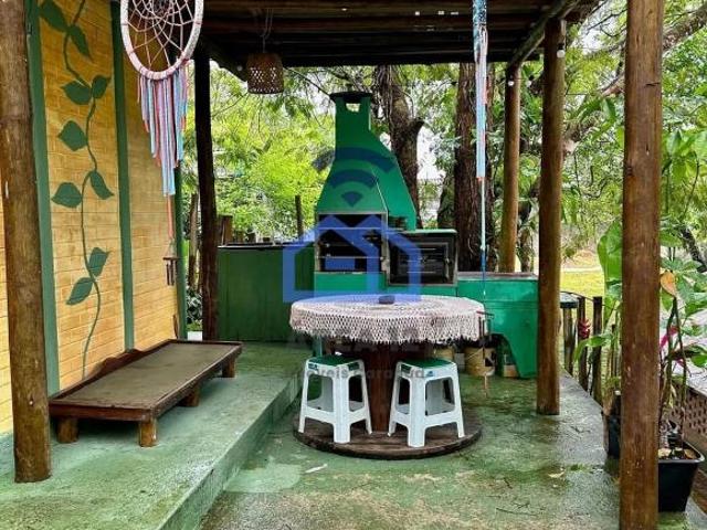 Casa venda em Região Imediata de Caraguatatuba-Ubatuba-São Sebastião, Região Metropolitana do Vale do Paraíba e Litoral Norte