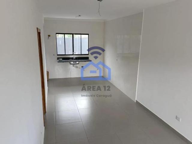 Casa venda em Região Imediata de Caraguatatuba-Ubatuba-São Sebastião, Região Metropolitana do Vale do Paraíba e Litoral Norte